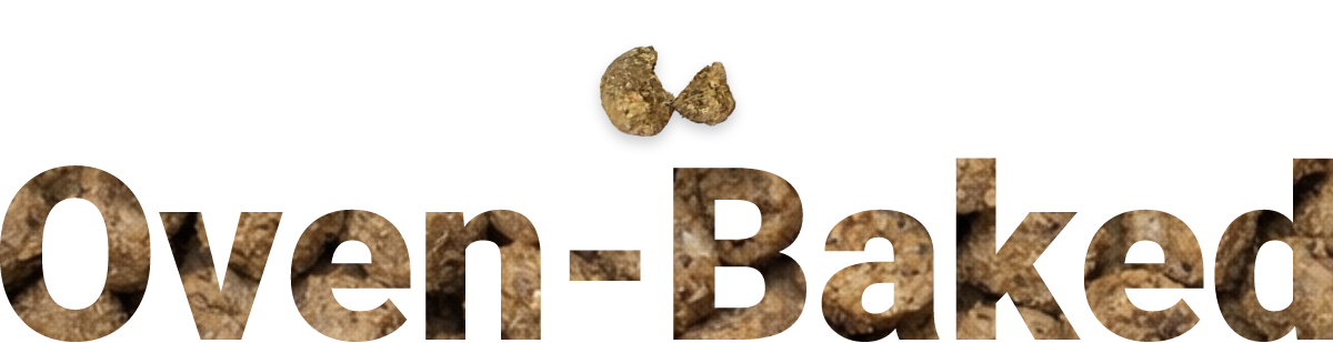 Oven-Baked