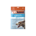 K9 Natural フリーズドライ ビーフ・グリーントライプ