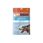 K9 Natural フリーズドライ ビーフ・グリーントライプ