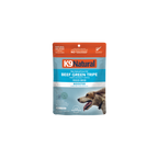 K9 Natural フリーズドライ ビーフ・グリーントライプ