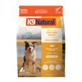 K9 Natural フリーズドライ チキン・フィースト