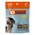 K9 Natural チキン・トリーツ