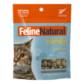 Feline Natural チキン・トリーツ