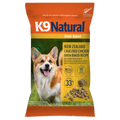 K9 Natural チキン・オーブンベイクド