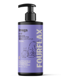 FOURFLAX 3メガ