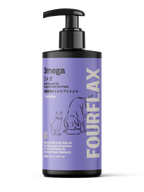 FOURFLAX 3メガ
