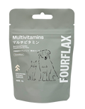 FOURFLAX マルチビタミン