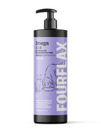 FOURFLAX 3メガ