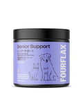 FOURFLAX シニア・サポート