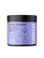 FOURFLAX シニア・サポート