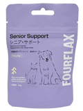 FOURFLAX シニア・サポート