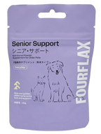 FOURFLAX シニア・サポート
