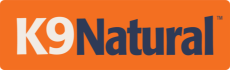 K9 Natural
